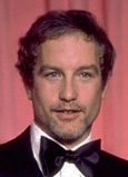 Richard Dreyfuss