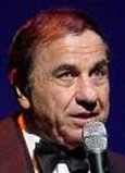 Richard M. (Dick) Sherman
