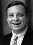 Dick Durbin