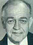 Richard Dysart