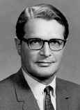 Elliot Richardson