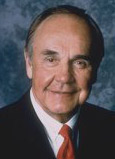 Dick Enberg