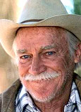 Richard Farnsworth