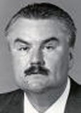 Dick Fick