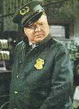 W.C. Fields
