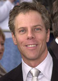 Richard Fish