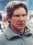Dr. Richard Kimble
