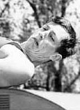Dick Fosbury