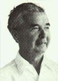 Dick Francis
