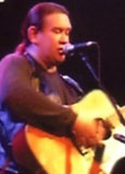 Dick Gaughan