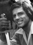 Dick Gautier