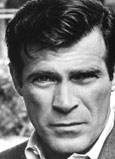 Ben Richards