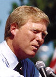 Congressman Dick Gephardt