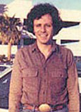 Dickie Goodman
