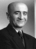 Richard Grasso