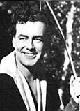 Richard Greene