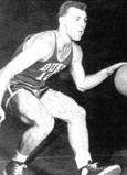 Dick Groat