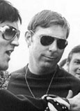 Dick Grob