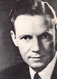 Richard Halliburton