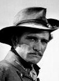 Richard Harris