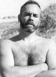 Richard Hatch