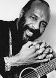 Richie Havens