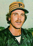 Richie Hebner