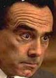 Dan Hedaya