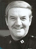 Richard Herd