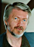Richard C. Hoagland