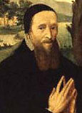 Richard Hooker