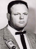 Richard (Dick) Hutton
