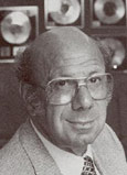 Dick James