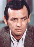 Dr. Richard Kimble