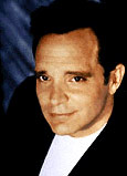 Richard Jeni