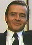 Richard Jordan