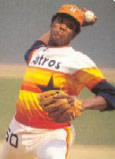 J.R. Richards