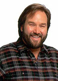 Richard Karn