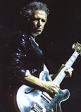 Keith Richards