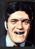 Richard Kiel