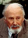 Richard Kiley