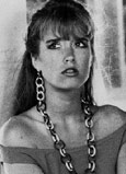 Kim Richards