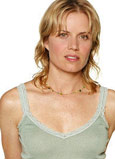 Kim Dickens
