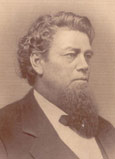 Richard King