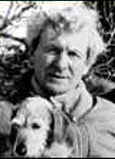 Dick King-Smith