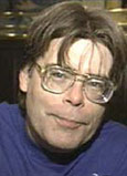 Stephen King