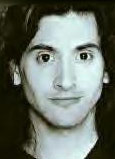 Richard 'Boner' Stabone