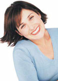 Rikki Lake