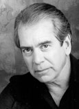 Lane Smith