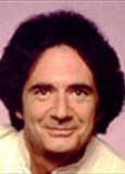 Richard Kline